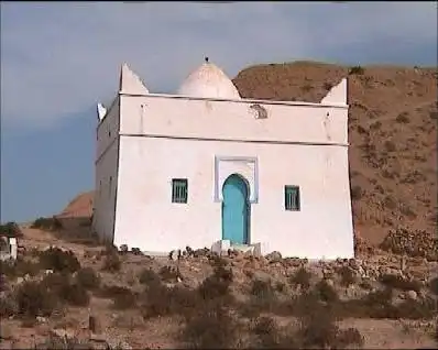 صورة إضافية