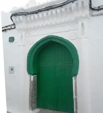 صورة إضافية