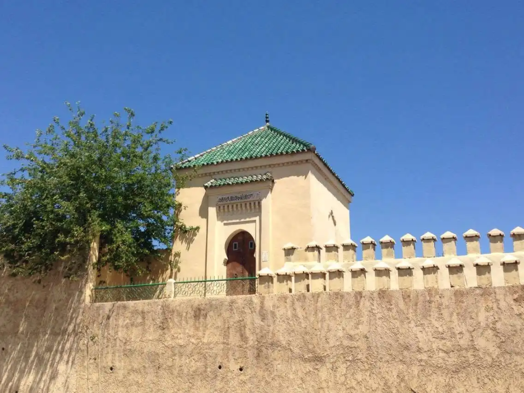 صورة إضافية
