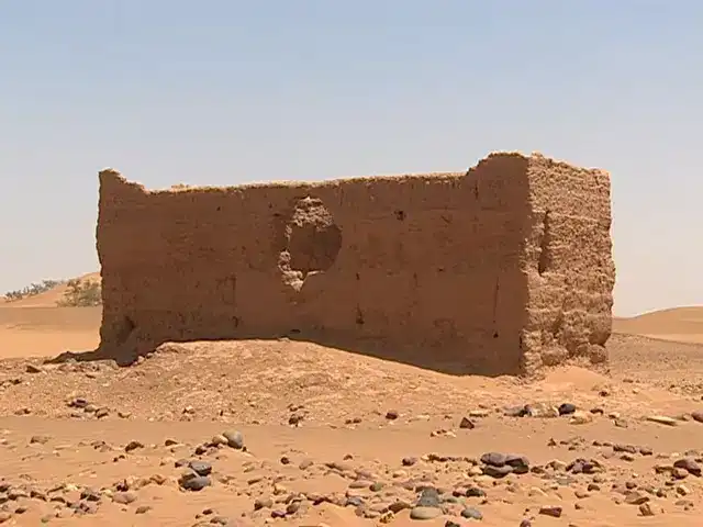 ضريح إسحاق أكويم