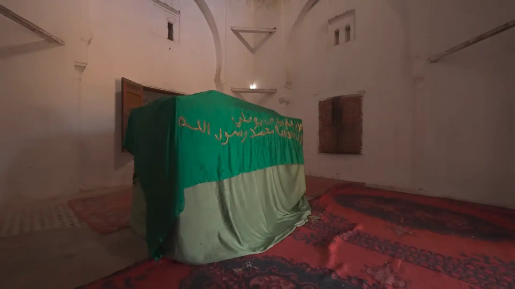 صورة إضافية