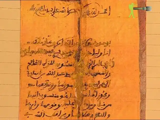 صورة إضافية