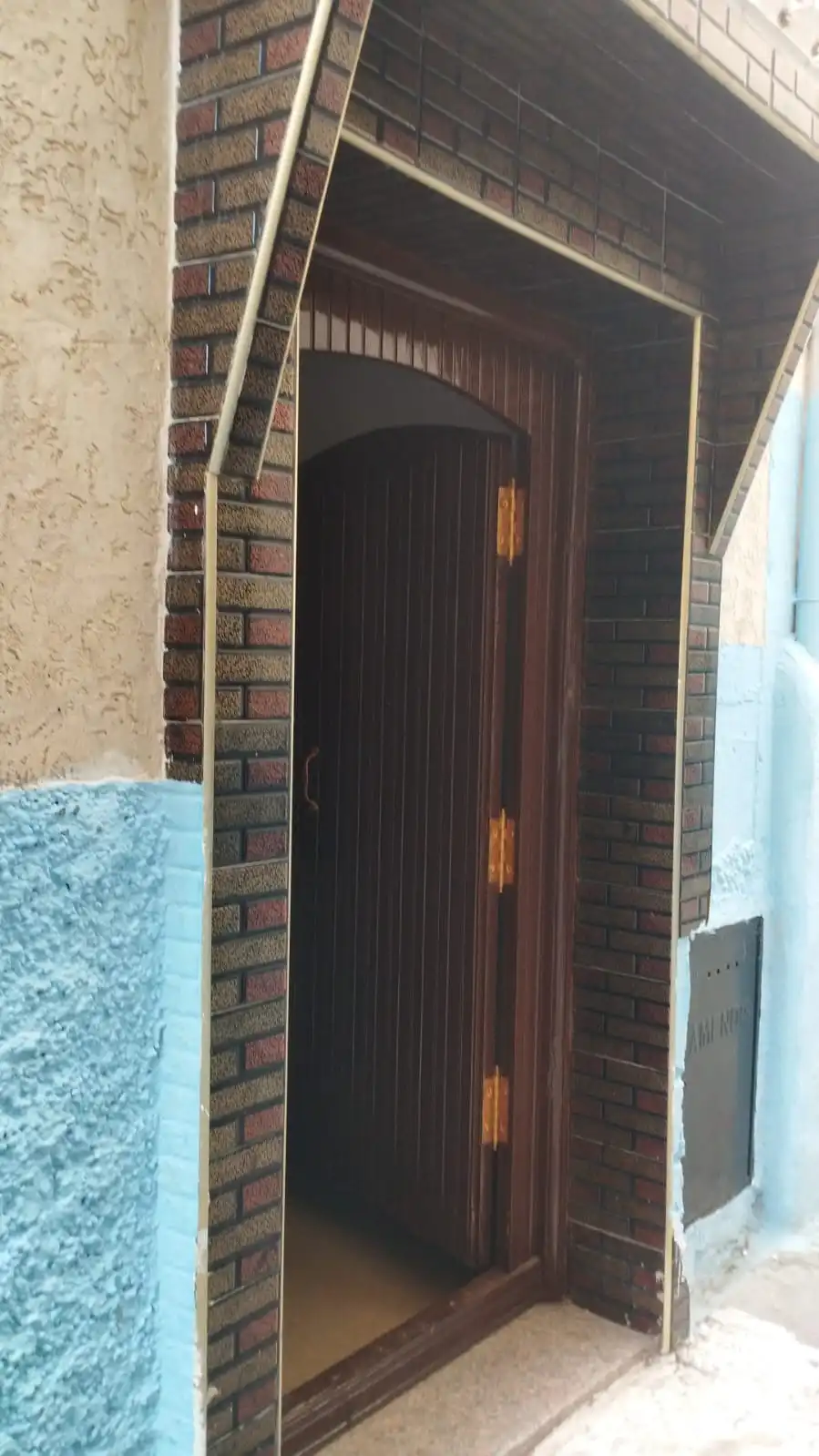 صورة إضافية