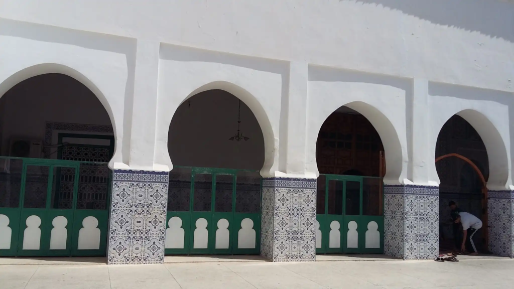 صورة إضافية