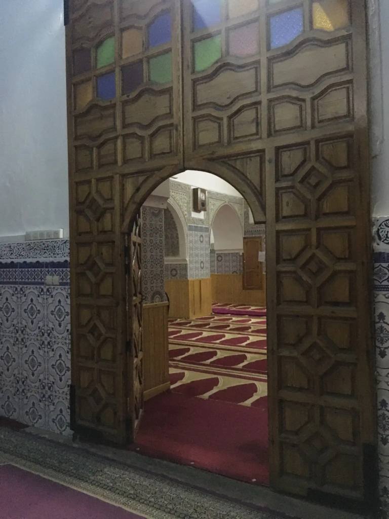 صورة إضافية