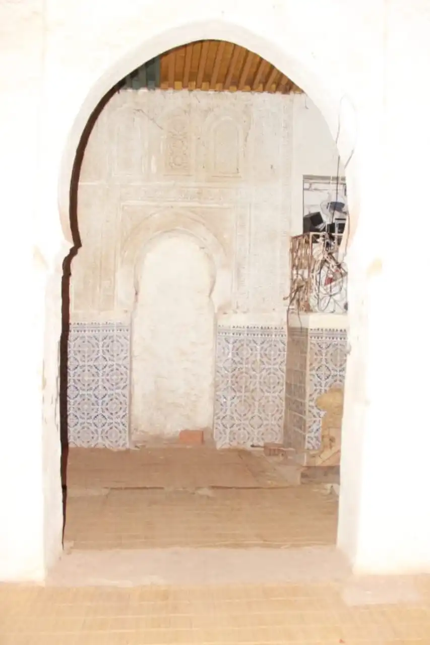 صورة إضافية