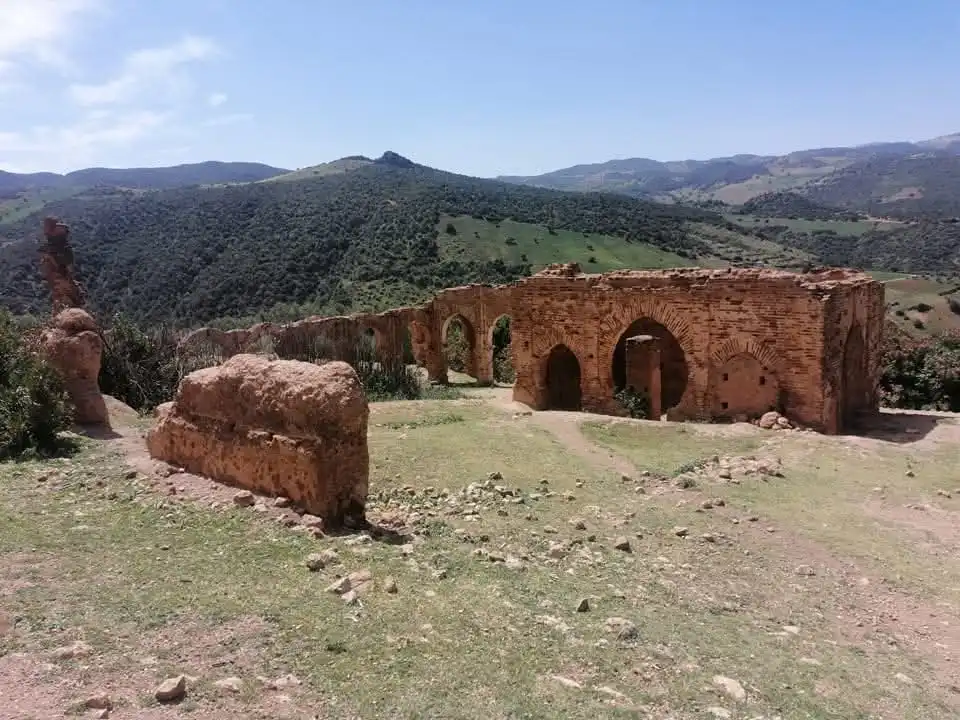 صورة إضافية