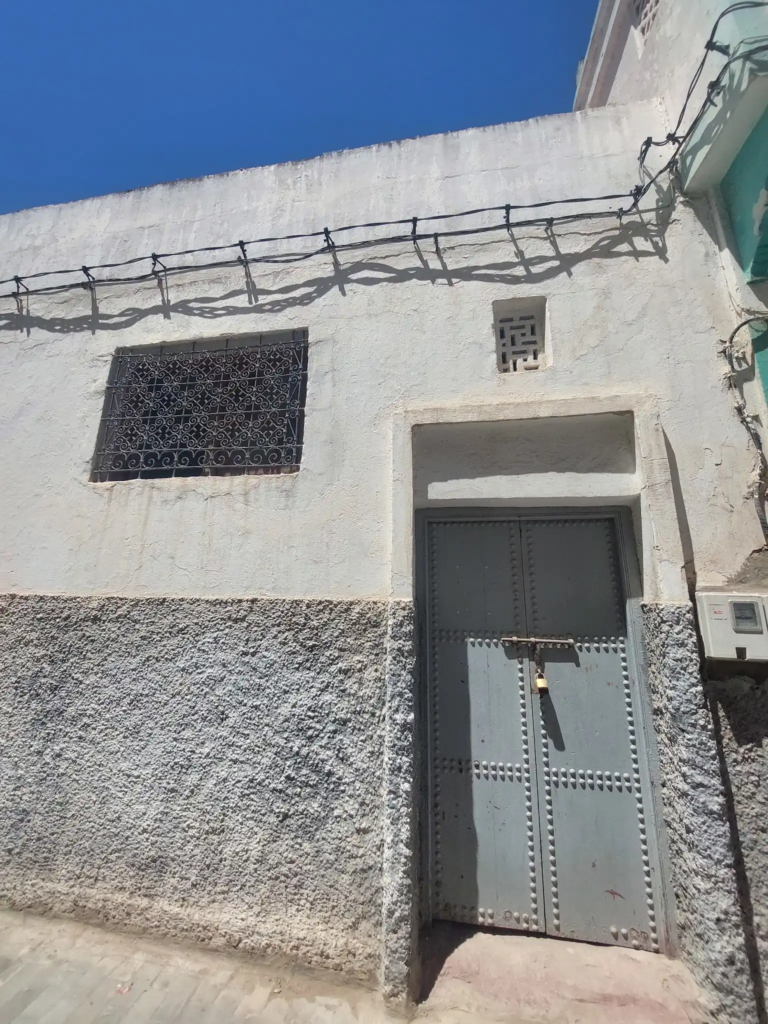 صورة إضافية