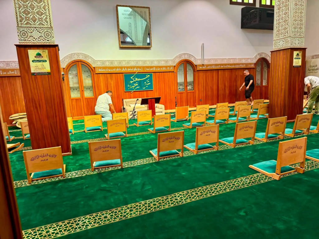 صورة إضافية