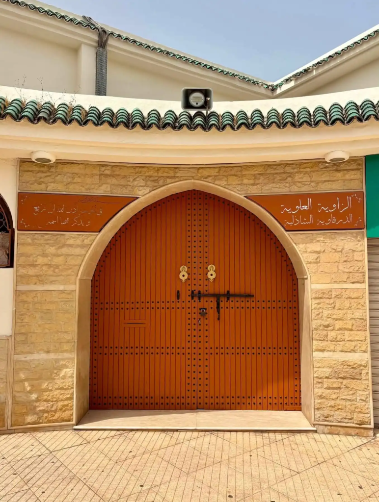 صورة إضافية