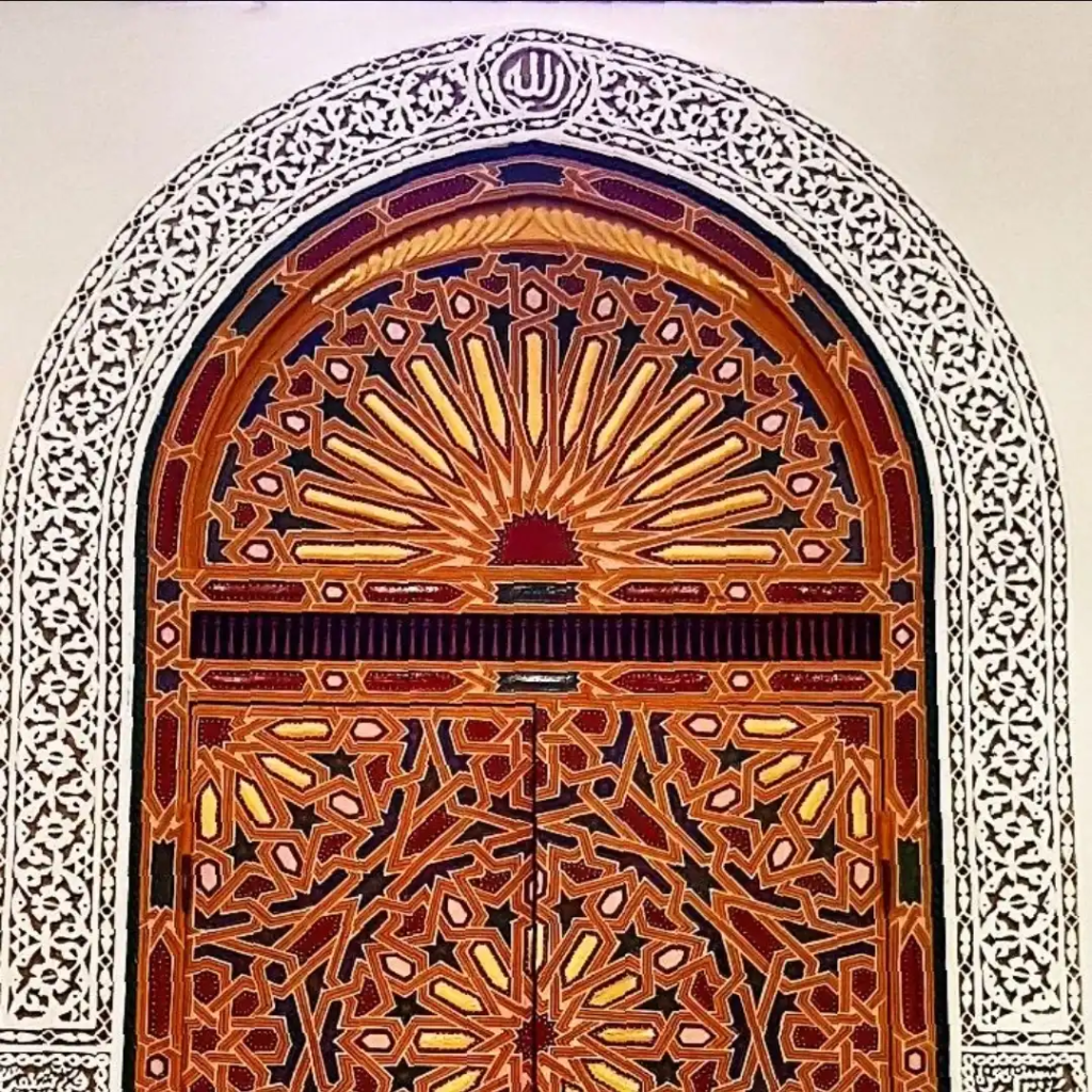 صورة إضافية