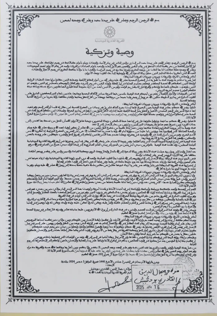 صورة إضافية