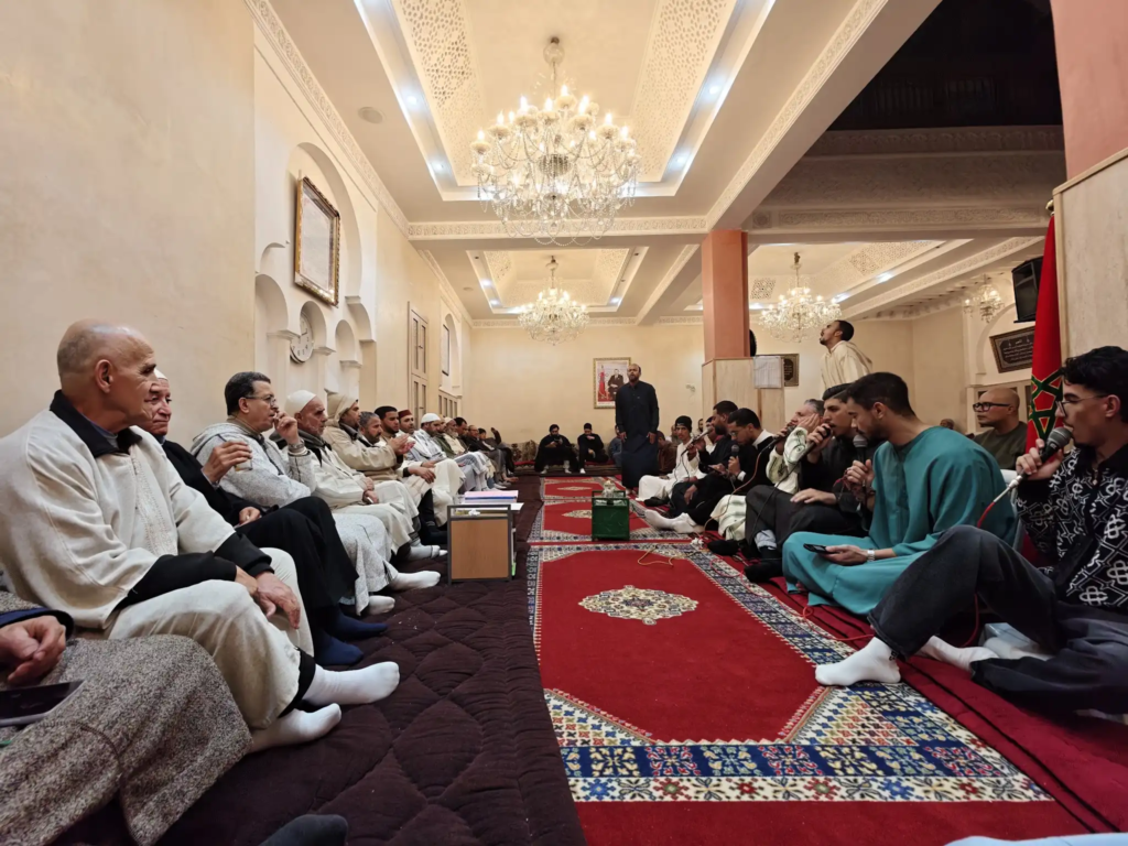 صورة إضافية