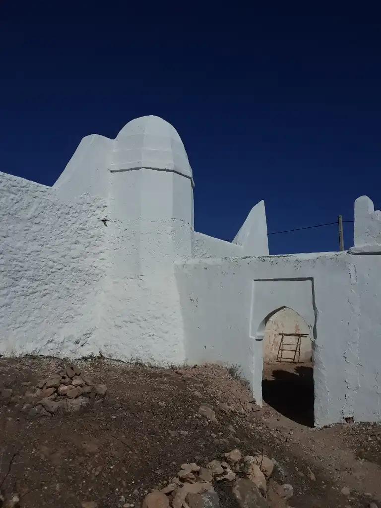 صورة إضافية