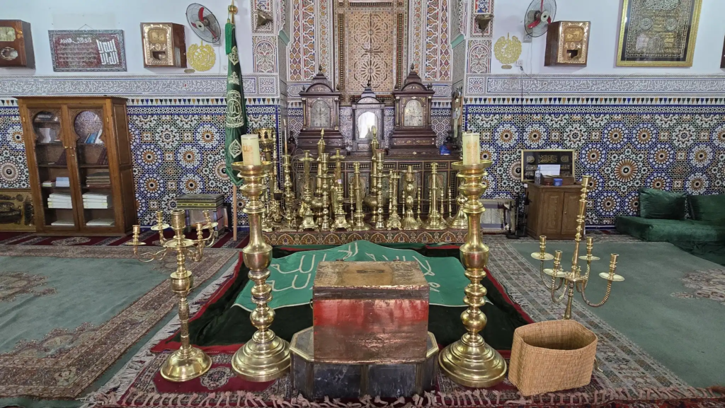 صورة إضافية