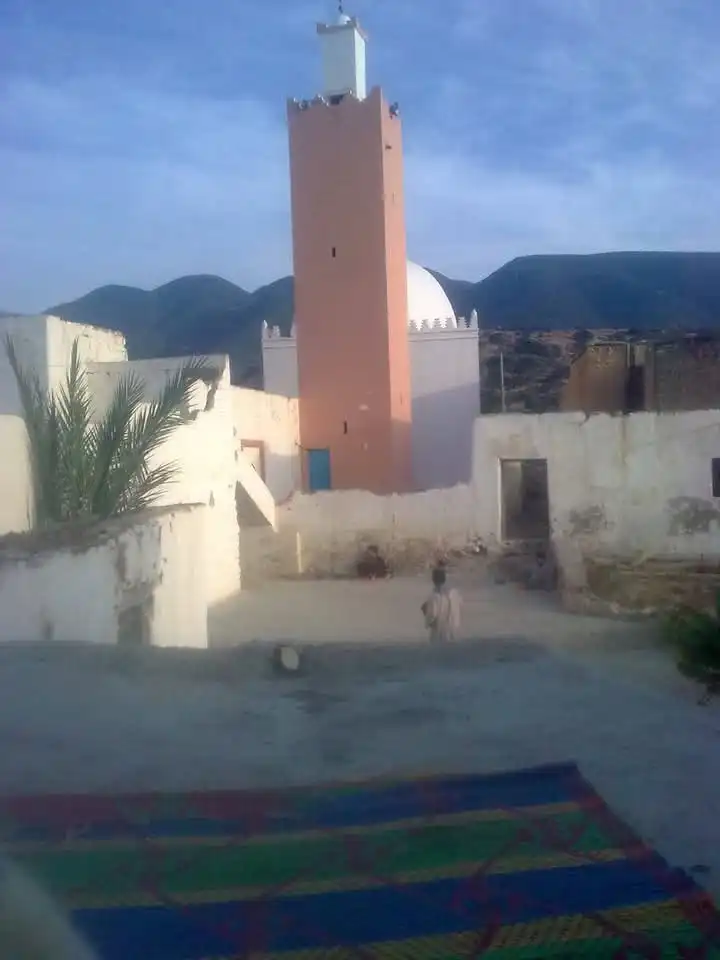 صورة إضافية
