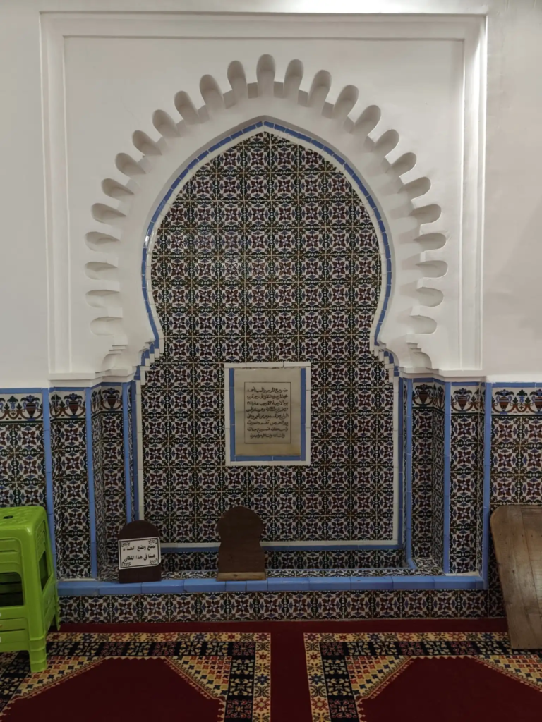 صورة إضافية