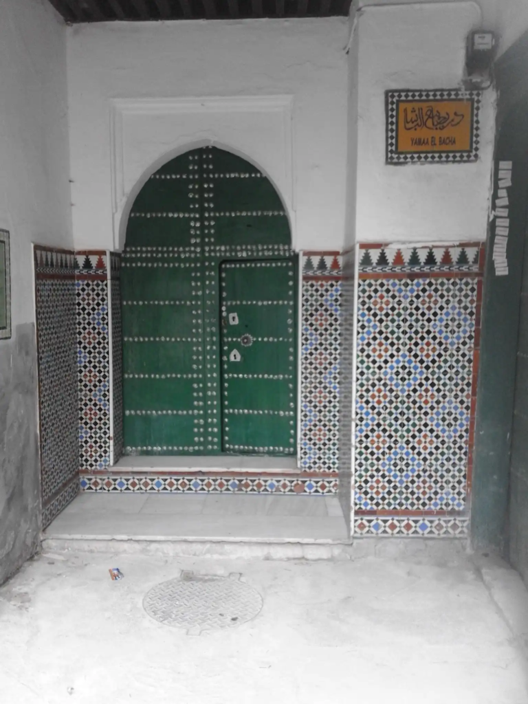 صورة إضافية