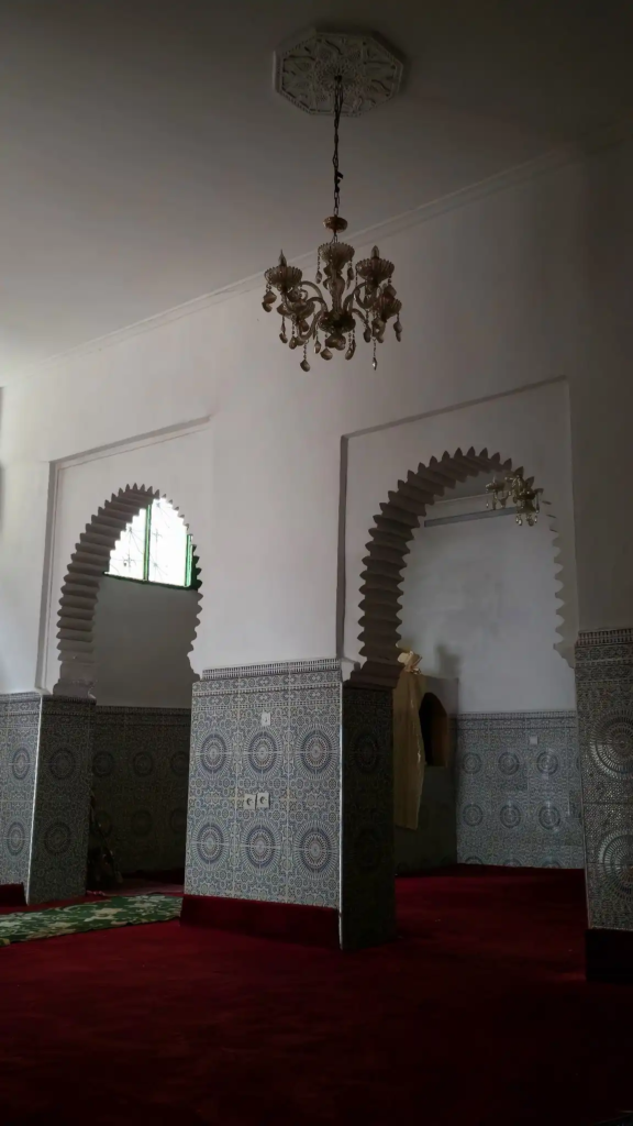 صورة إضافية