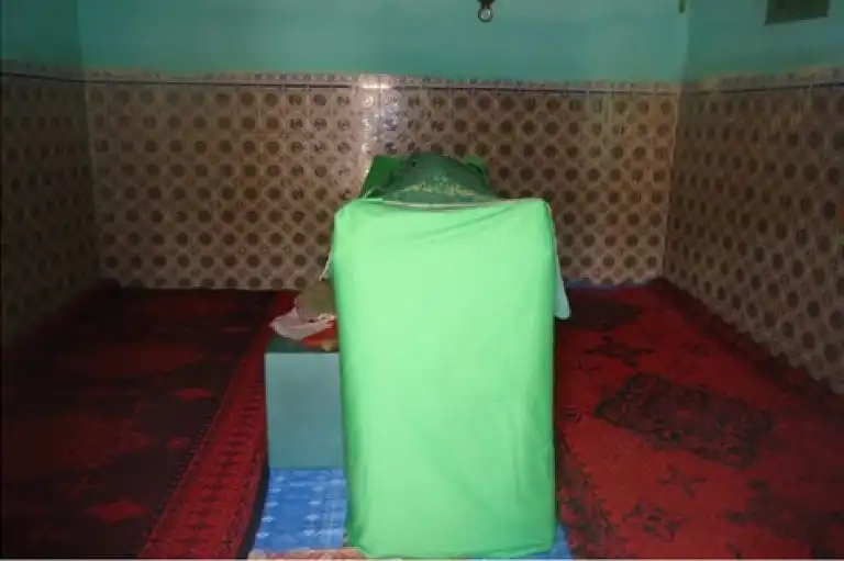 صورة إضافية