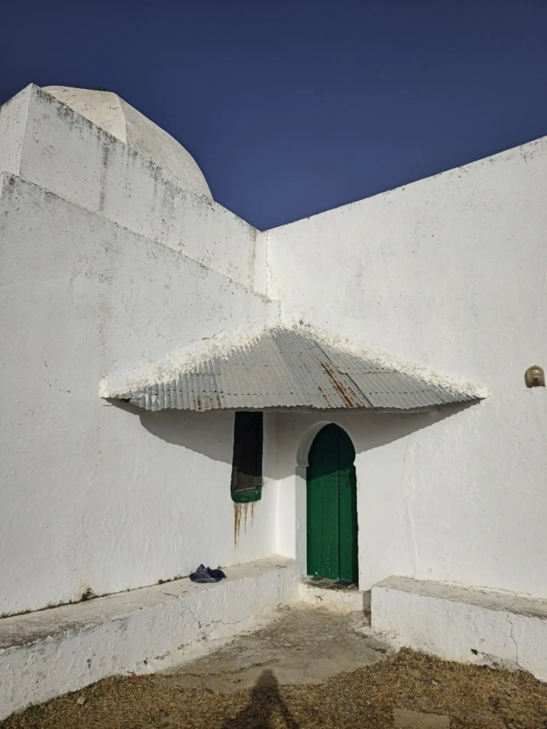 صورة إضافية