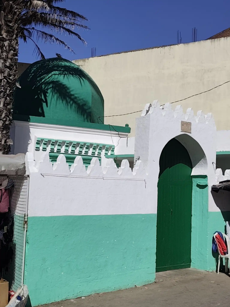 صورة إضافية