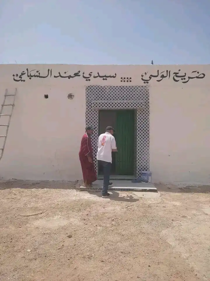 صورة إضافية