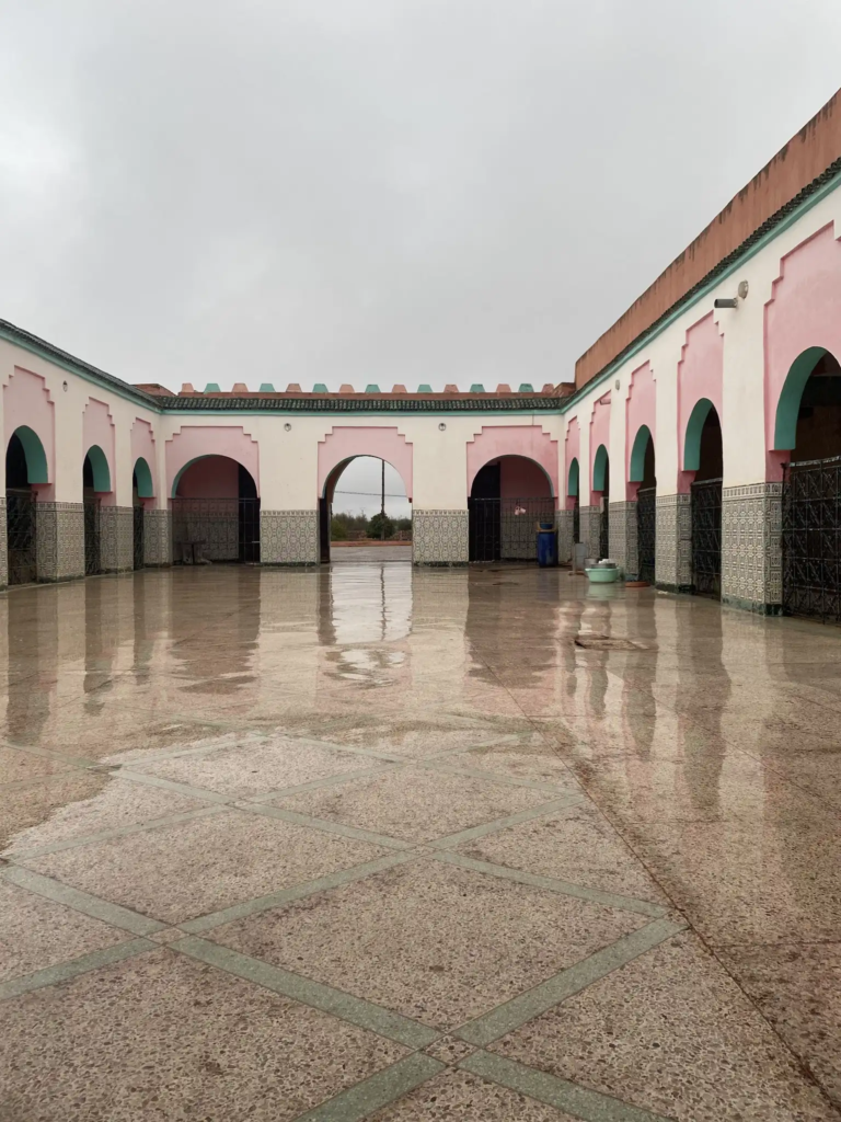 صورة إضافية