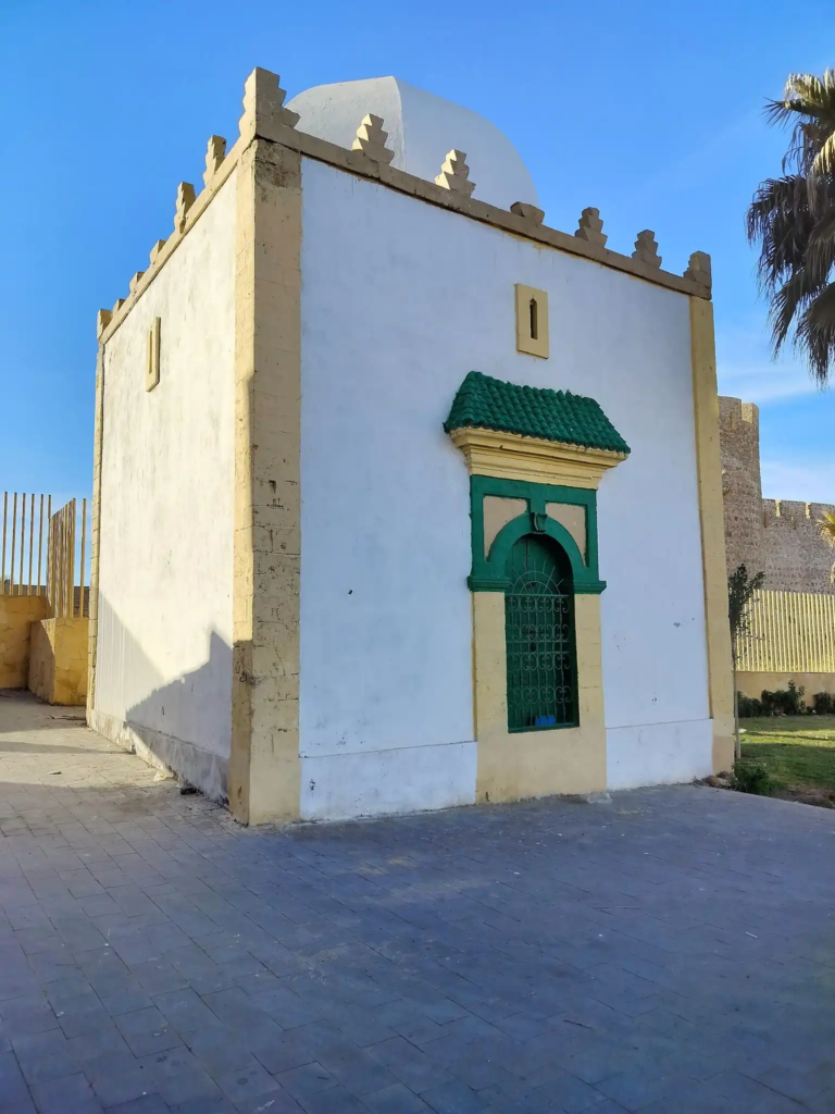 صورة إضافية