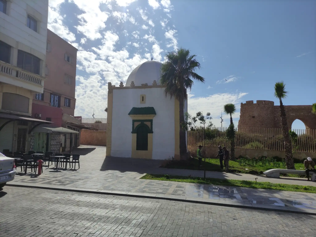 صورة إضافية