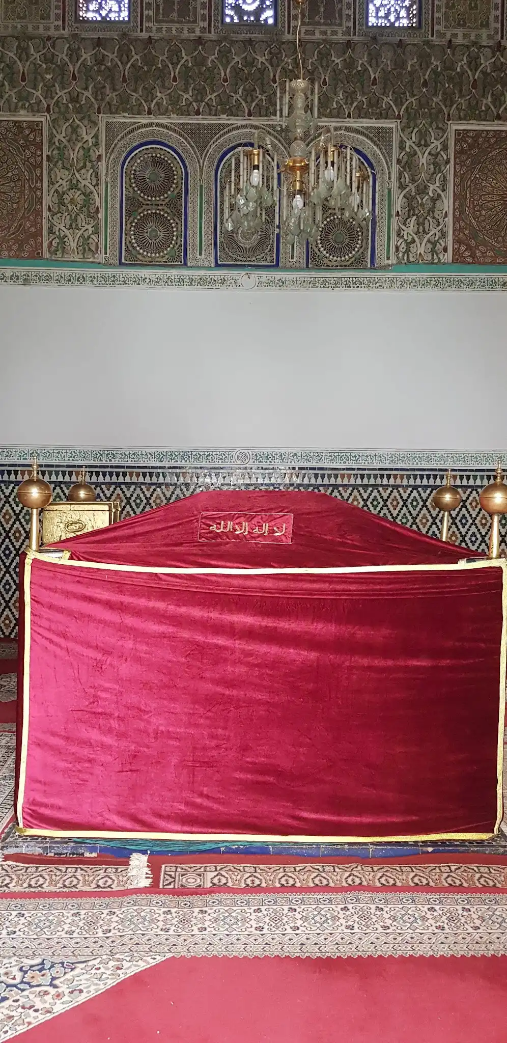 صورة إضافية