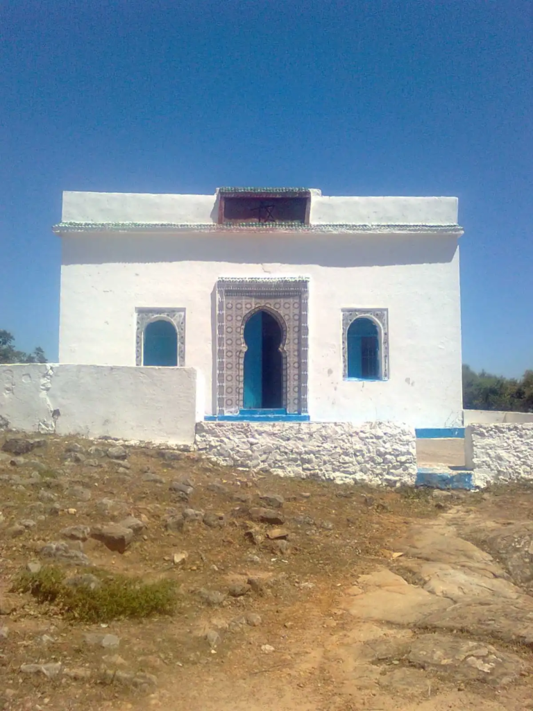 صورة إضافية