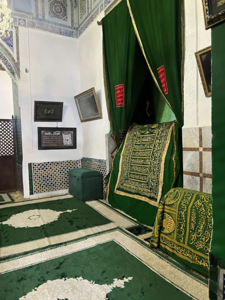 صورة إضافية