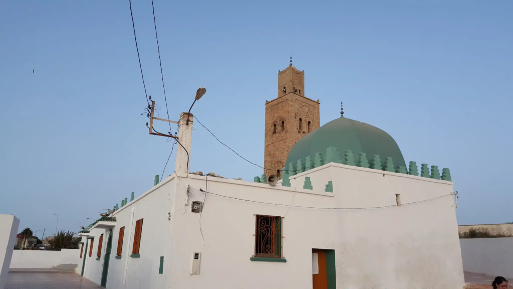 صورة إضافية