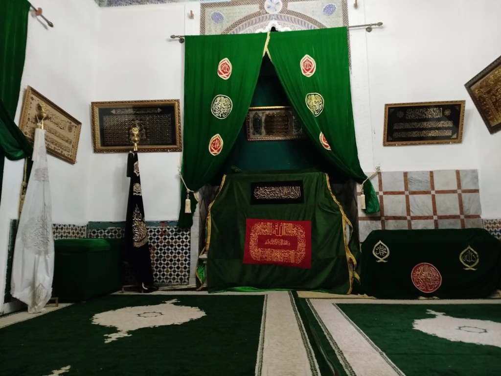 صورة إضافية