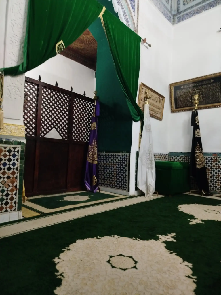 صورة إضافية