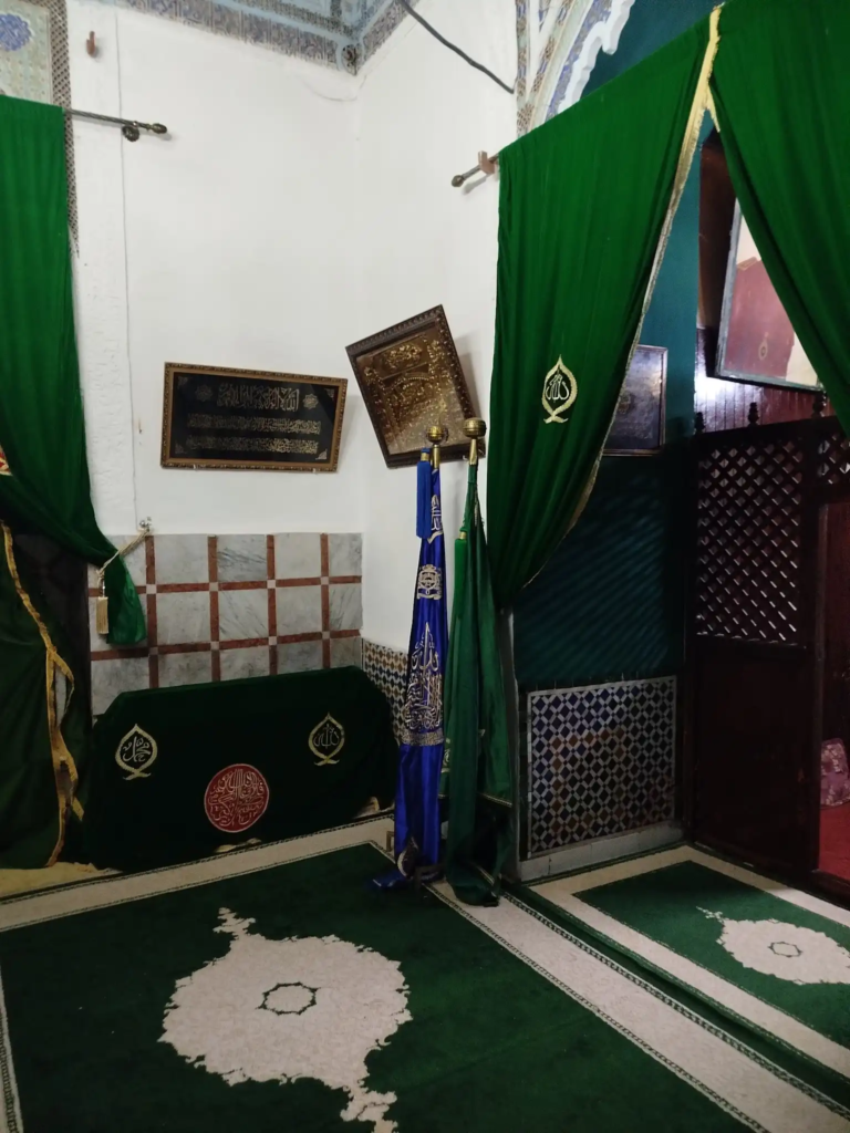 صورة إضافية