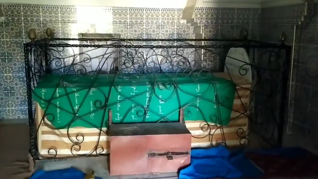 صورة إضافية