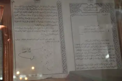 صورة إضافية