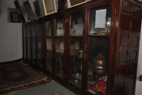 صورة إضافية