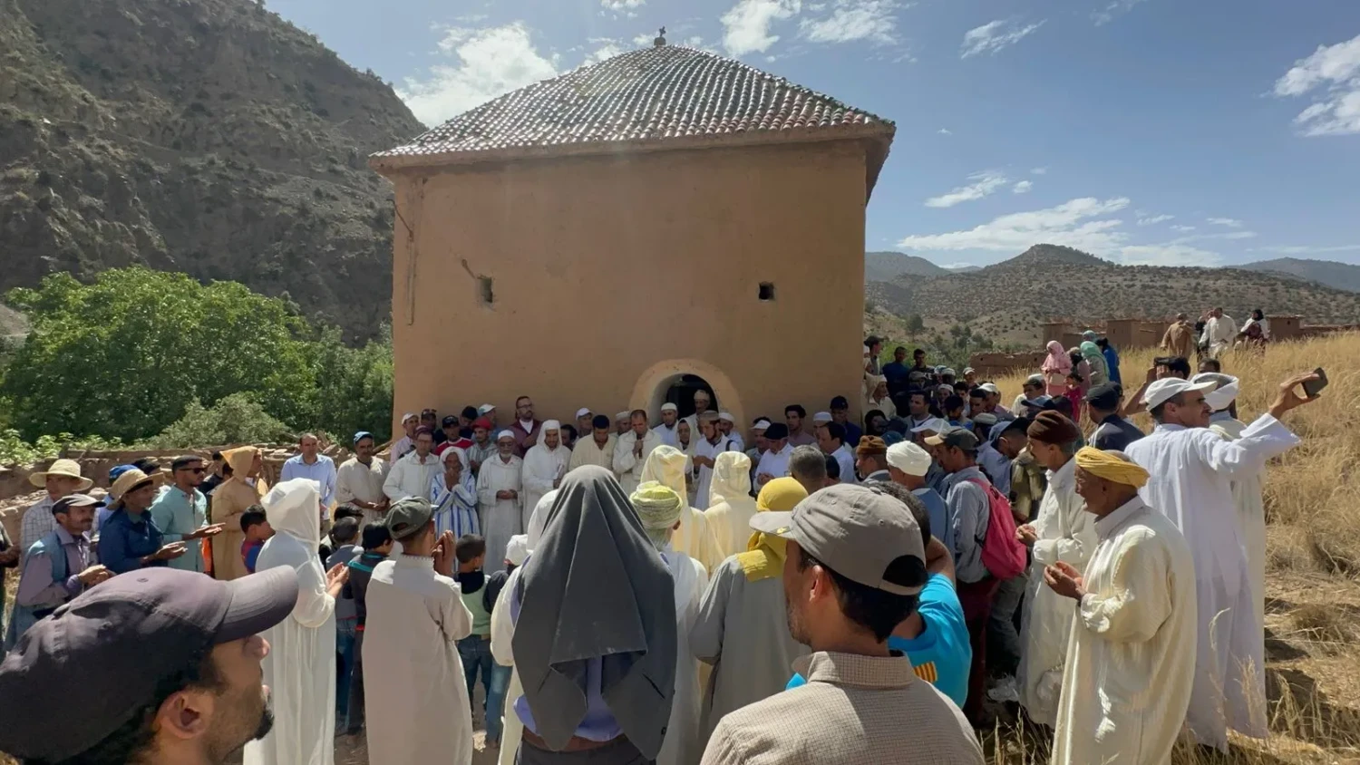 صورة إضافية