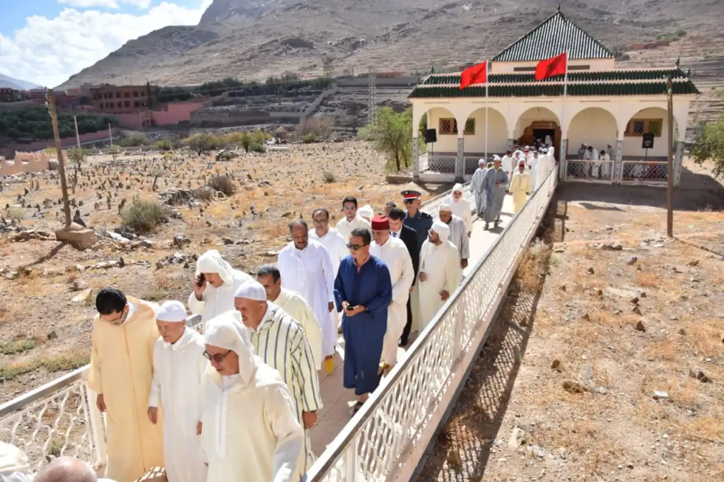 صورة إضافية
