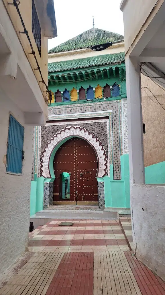 صورة إضافية