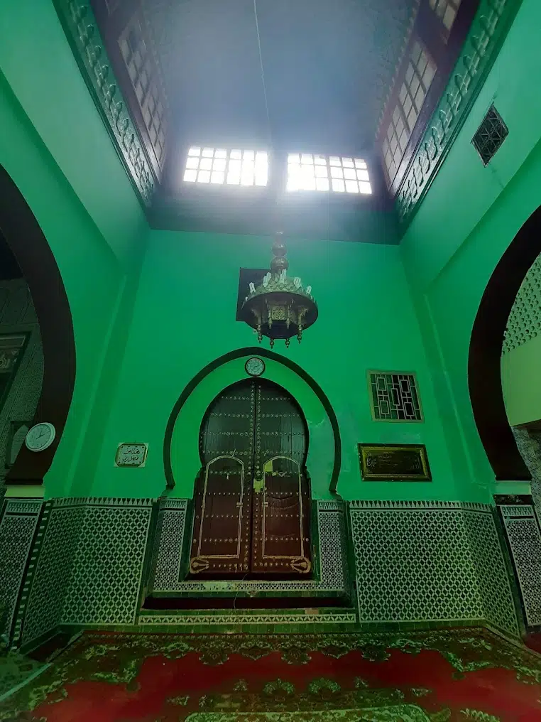 صورة إضافية