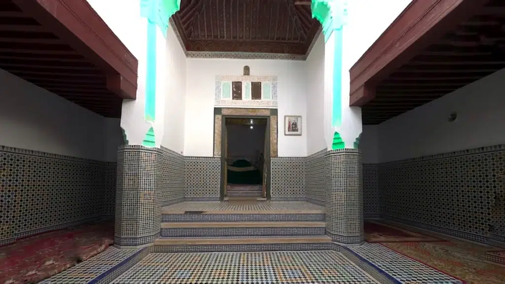 صورة إضافية