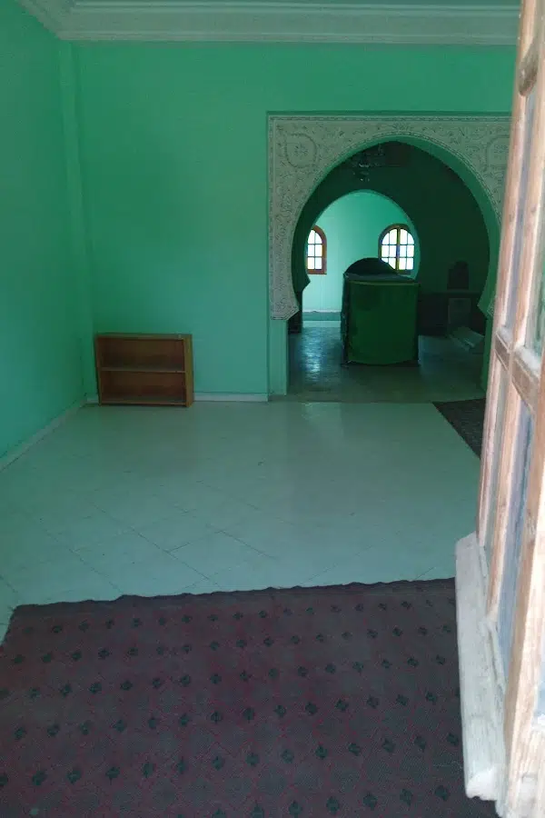 صورة إضافية
