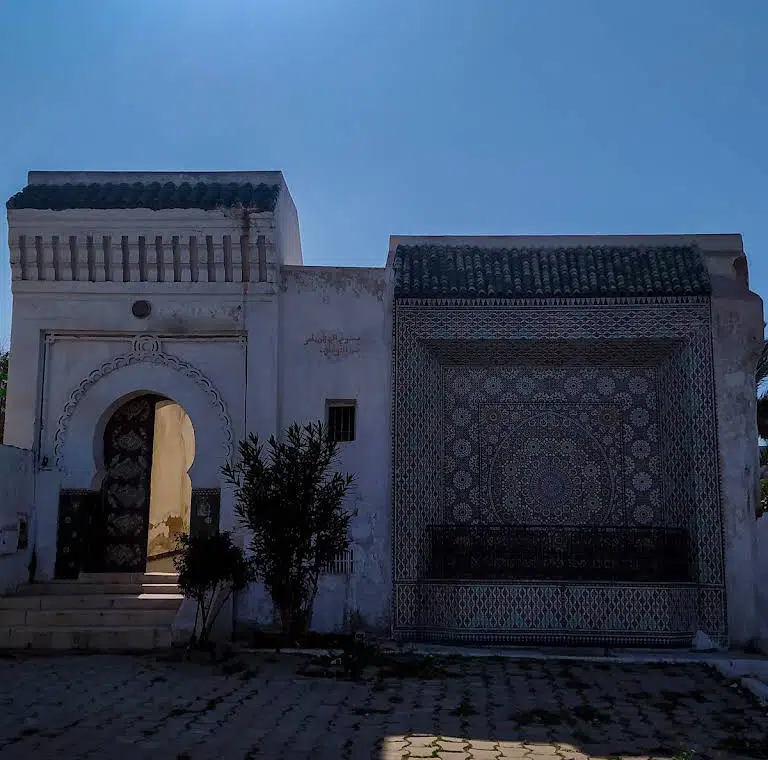 صورة إضافية
