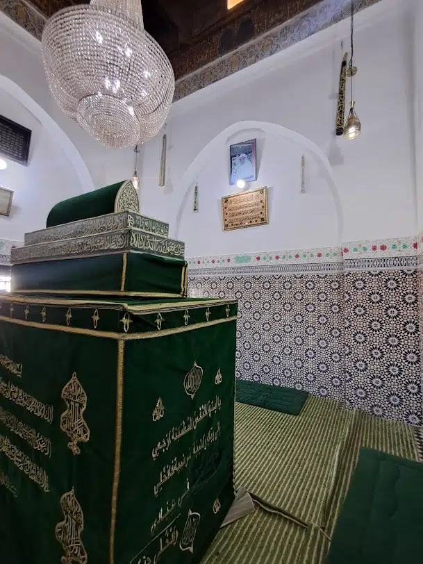 صورة إضافية