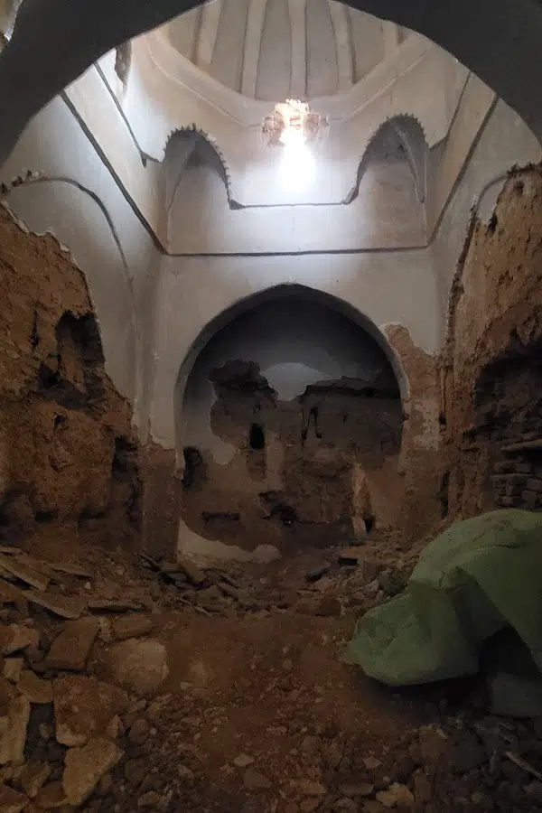 صورة إضافية