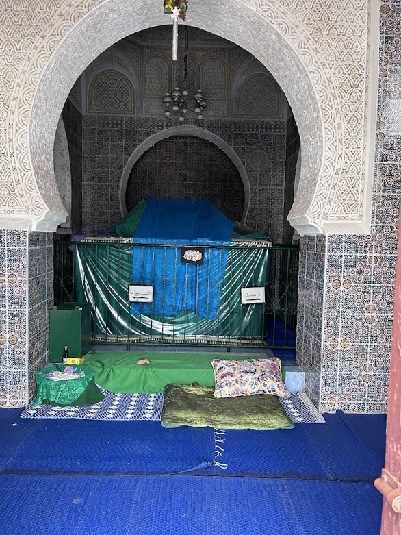 صورة إضافية